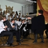 Śpiewajmy kolędy