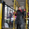 Kolorowy Autobus 2011