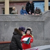 Kolorowy Autobus 2011