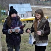 Kolorowy Autobus 2011