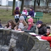 Kolorowy Autobus 2011