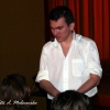 Wieczór Kabaretowy 2011