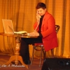 Wieczór Kabaretowy 2011