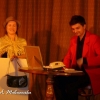 Wieczór Kabaretowy 2011