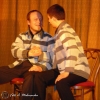 Wieczór Kabaretowy 2011