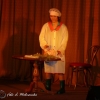 Wieczór Kabaretowy 2011