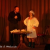 Wieczór Kabaretowy 2011