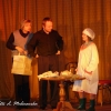 Wieczór Kabaretowy 2011