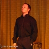 Wieczór Kabaretowy 2011