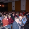 Wieczór Kabaretowy 2011