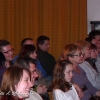 Wieczór Kabaretowy 2011