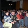 Wieczór Kabaretowy 2011
