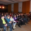 Wieczór Kabaretowy 2011