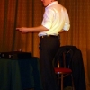 Wieczór Kabaretowy 2011