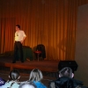 Wieczór Kabaretowy 2011