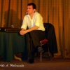 Wieczór Kabaretowy 2011