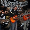SZANTYSKAR 2011