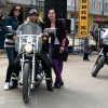 MotoSerce - Twoja Krew Ratuje Życie