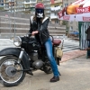 MotoSerce - Twoja Krew Ratuje Życie
