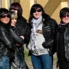 MotoSerce - Twoja Krew Ratuje Życie