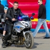 MotoSerce - Twoja Krew Ratuje Życie