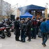 MotoSerce - Twoja Krew Ratuje Życie