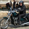 MotoSerce - Twoja Krew Ratuje Życie