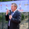 I Skoczne Mistrzostwa Skarżyska