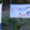 I Skoczne Mistrzostwa Skarżyska