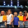 Muzyką do Nieba 2011