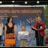 Muzyką do Nieba 2011