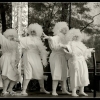 Muzyką do Nieba 2011