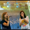 Muzyką do Nieba 2011