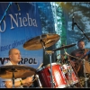 Muzyką do Nieba 2011