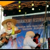 Muzyką do Nieba 2011