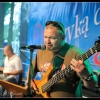 Muzyką do Nieba 2011