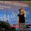 Muzyką do Nieba 2011