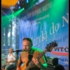 Muzyką do Nieba 2011