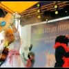 Muzyką do Nieba 2011