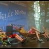 Muzyką do Nieba 2011