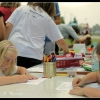 Muzyką do Nieba 2011