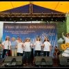 Muzyką do Nieba 2011