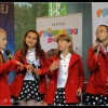 Muzyką do Nieba 2011