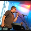 Muzyką do Nieba 2011