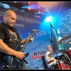 Muzyką do Nieba 2011