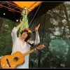 Muzyką do Nieba 2011