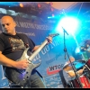 Muzyką do Nieba 2011