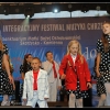 Muzyką do Nieba 2011