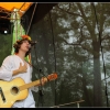 Muzyką do Nieba 2011