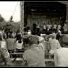Muzyką do Nieba 2011